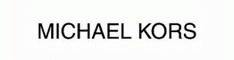 Michael Kors Canada Promo Codes